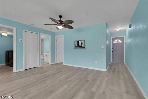 1055 Palm Ave 214, North Fort Myers FL - photo 10 of 26