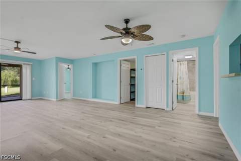 1055 Palm Ave 214, North Fort Myers FL - photo 11 of 26