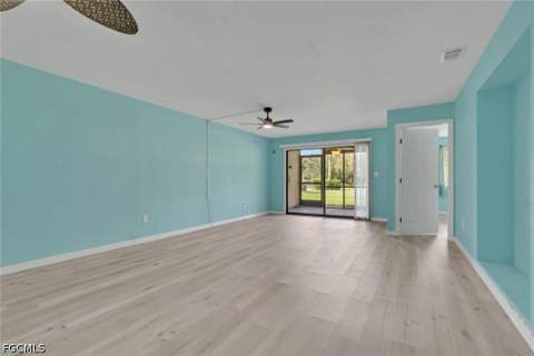 1055 Palm Ave 214, North Fort Myers FL - photo 12 of 26