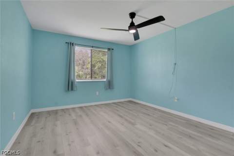 1055 Palm Ave 214, North Fort Myers FL - photo 15 of 26