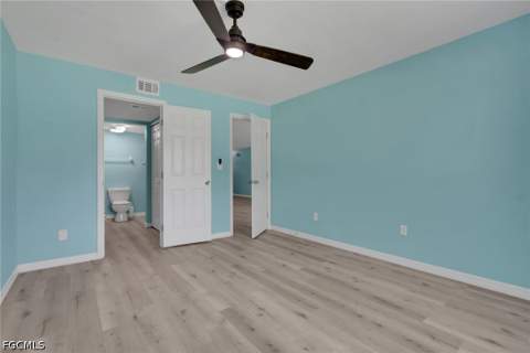 1055 Palm Ave 214, North Fort Myers FL - photo 16 of 26