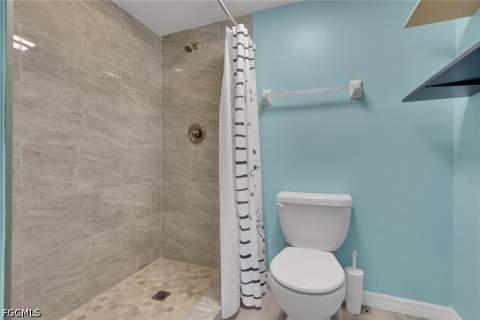 1055 Palm Ave 214, North Fort Myers FL - photo 18 of 26