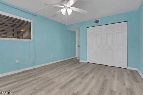 1055 Palm Ave 214, North Fort Myers FL - photo 19 of 26
