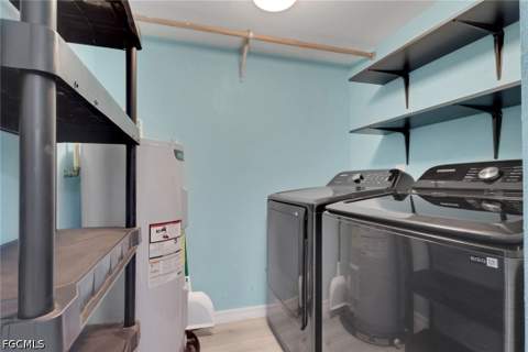 1055 Palm Ave 214, North Fort Myers FL - photo 21 of 26