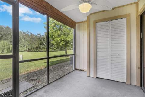 1055 Palm Ave 214, North Fort Myers FL - photo 22 of 26
