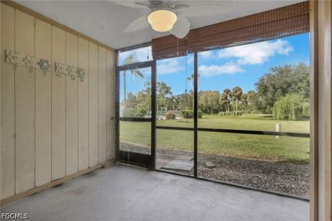 1055 Palm Ave 214, North Fort Myers FL - photo 23 of 26