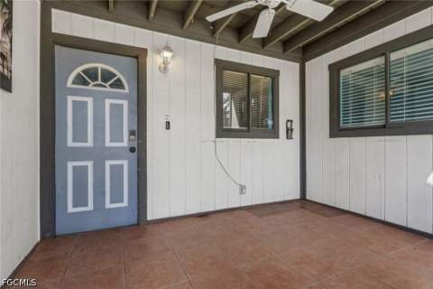 1055 Palm Ave 214, North Fort Myers FL - photo 24 of 26