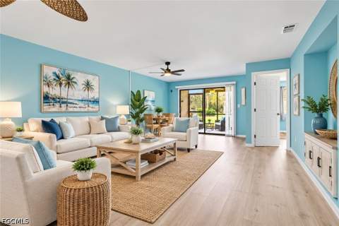 1055 Palm Ave 214, North Fort Myers FL - photo 6 of 26