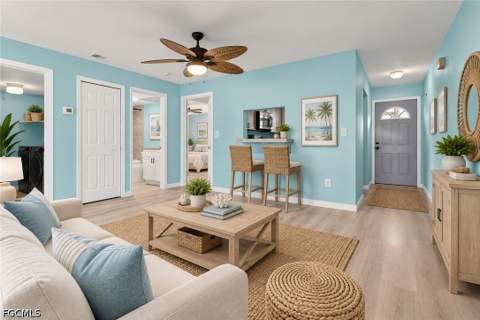 1055 Palm Ave 214, North Fort Myers FL - photo 7 of 26