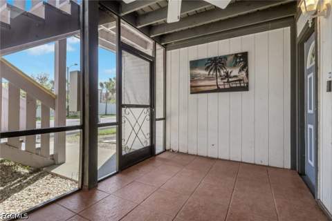1055 Palm Ave 214, North Fort Myers FL - photo 8 of 26