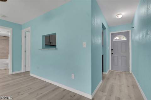 1055 Palm Ave 214, North Fort Myers FL - photo 9 of 26