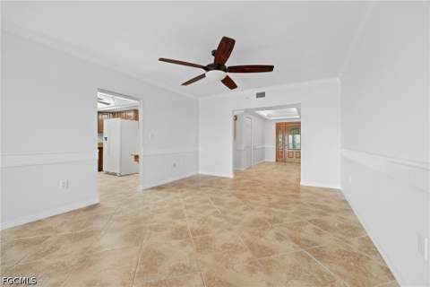 1900 Virginia Ave 502, Fort Myers FL - photo 10 of 36
