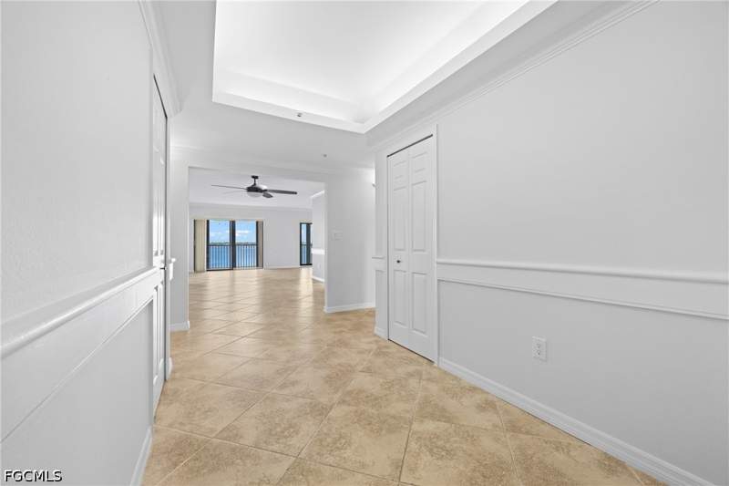 3 bedroom Condominium at 1900 Virginia Ave 502, Pointe Royale, Fort Myers — photo 5