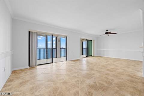 1900 Virginia Ave 502, Fort Myers FL - photo 8 of 36