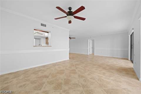 1900 Virginia Ave 502, Fort Myers FL - photo 9 of 36