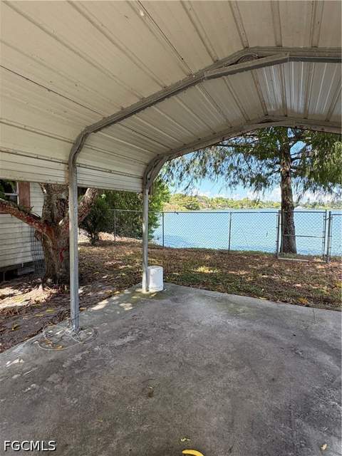 1850 Ridgdill Rd, Clewiston FL - photo 6 of 19