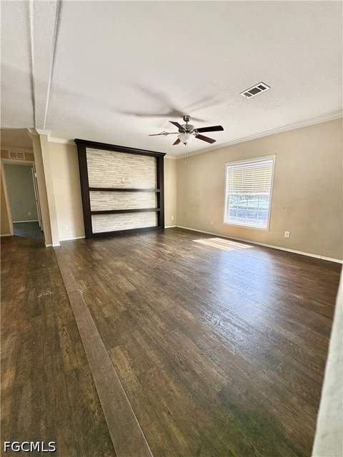 1850 Ridgdill Rd, Clewiston FL - photo 9 of 19