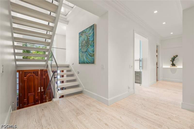 3 bedroom SingleFamilyResidence at 545 Lighthouse Way, Sanibel Estates, Sanibel — photo 5