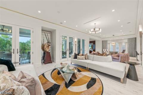 545 Lighthouse Way, Sanibel FL - photo 9 of 50