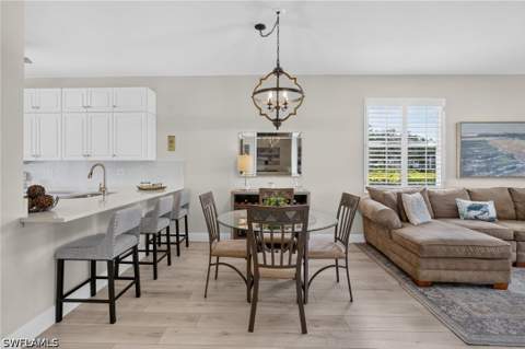 9500 Highland Woods Blvd 7101, Bonita Springs FL - photo 10 of 49