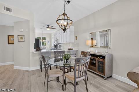 9500 Highland Woods Blvd 7101, Bonita Springs FL - photo 11 of 49