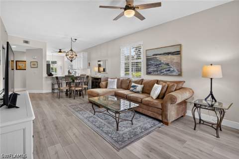 9500 Highland Woods Blvd 7101, Bonita Springs FL - photo 12 of 49