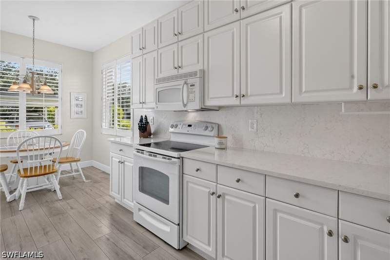 2 bedroom Condominium at 9500 Highland Woods Blvd 7101, Terrace IV, Bonita Springs — photo 5