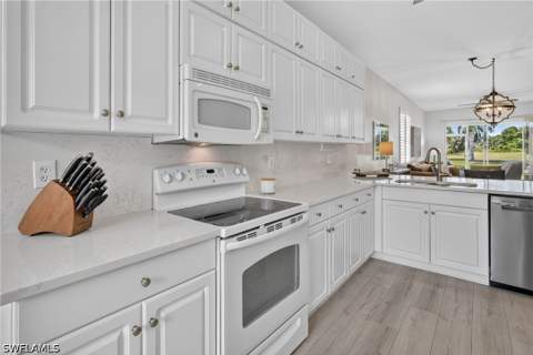 9500 Highland Woods Blvd 7101, Bonita Springs FL - photo 6 of 49