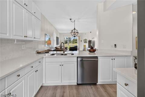 9500 Highland Woods Blvd 7101, Bonita Springs FL - photo 7 of 49