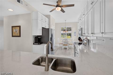 9500 Highland Woods Blvd 7101, Bonita Springs FL - photo 8 of 49