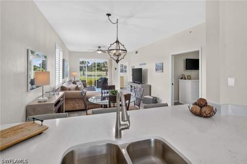 9500 Highland Woods Blvd 7101, Bonita Springs FL - photo 9 of 49