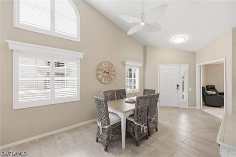 13251 Sherburne Cir 2004, Bonita Springs FL - photo 6 of 43