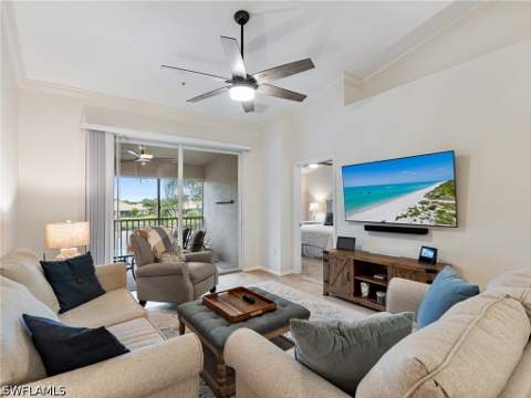20000 Barletta Ln 724, Estero FL - photo 6 of 33