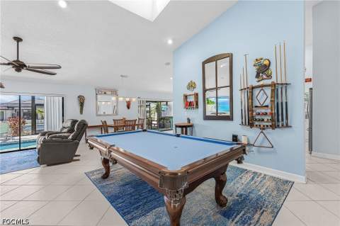 920 SE 33rd St, Cape Coral FL - photo 11 of 37