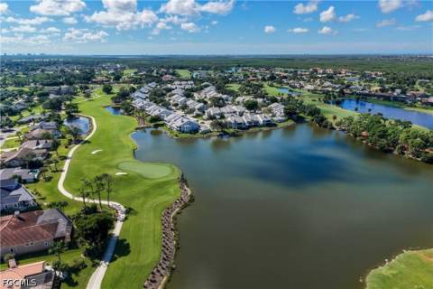 16580 Timberlakes Dr 1, Fort Myers FL - photo 11 of 52