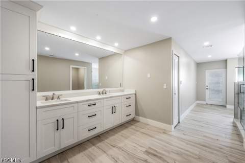 16580 Timberlakes Dr 1, Fort Myers FL - photo 15 of 52