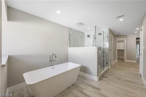 16580 Timberlakes Dr 1, Fort Myers FL - photo 17 of 52