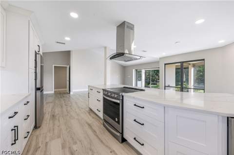 16580 Timberlakes Dr 1, Fort Myers FL - photo 24 of 52