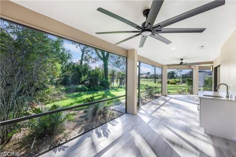 16580 Timberlakes Dr 1, Fort Myers FL - photo 7 of 52