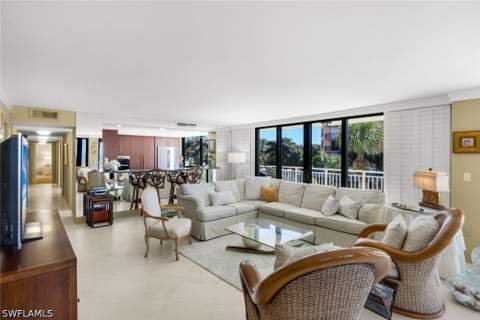520 S Collier Blvd 301, Marco Island FL - photo 10 of 47