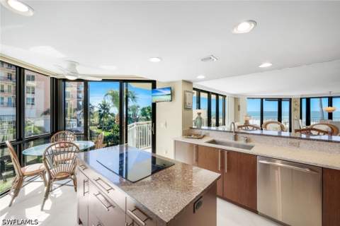 520 S Collier Blvd 301, Marco Island FL - photo 13 of 47