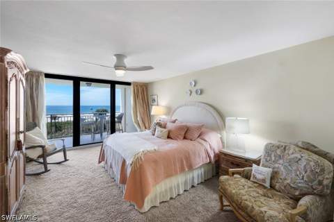 520 S Collier Blvd 301, Marco Island FL - photo 20 of 47