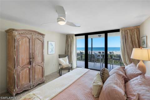 520 S Collier Blvd 301, Marco Island FL - photo 21 of 47