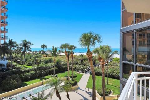 520 S Collier Blvd 301, Marco Island FL - photo 22 of 47