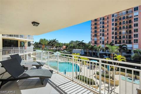 520 S Collier Blvd 301, Marco Island FL - photo 23 of 47