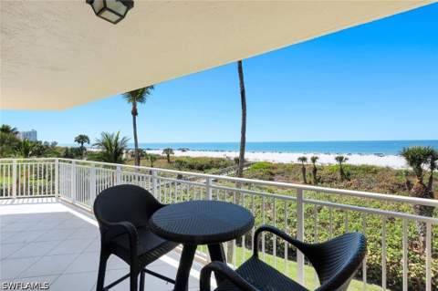 520 S Collier Blvd 301, Marco Island FL - photo 24 of 47