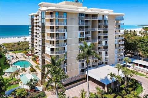 520 S Collier Blvd 301, Marco Island FL - photo 6 of 47