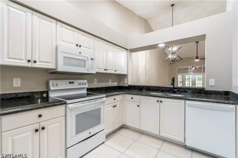 1704 Royal Cir 602, Naples FL - photo 16 of 29