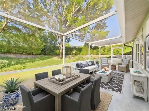1704 Royal Cir 602, Naples FL - photo 19 of 29