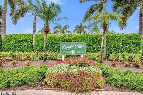 1704 Royal Cir 602, Naples FL - photo 22 of 29